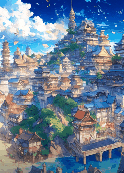 远山放映室封面